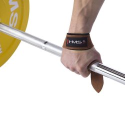 Lftestropper til styrketrning