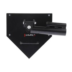 Torsonator / Landmine