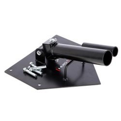 Torsonator / Landmine