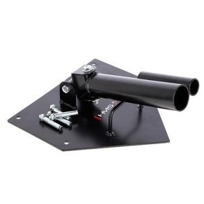 Torsonator / Landmine