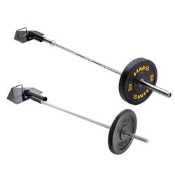 Torsonator / Landmine