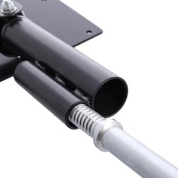 Torsonator / Landmine