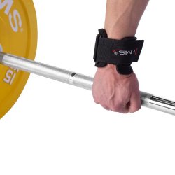 HMS Trningskroge til Styrketrning