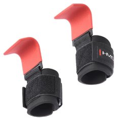 HMS Trningskroge til Styrketrning