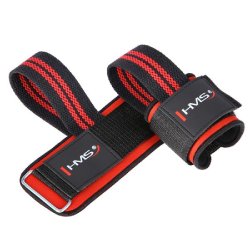 HMS Lftestropper til styrketrning