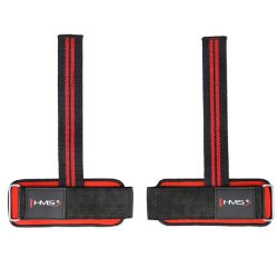 HMS Lftestropper til styrketrning