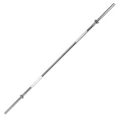 Vgtstang 30 - 220 cm