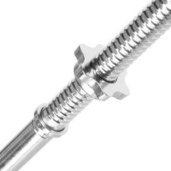 Vgtstang 30 - 220 cm