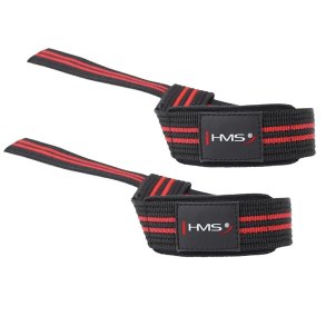 Lftestropper til styrketrning