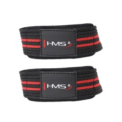 Lftestropper til styrketrning