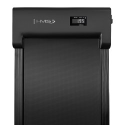 HMS LOOP10 Kompakt G�b�nd