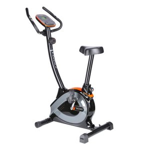 HMS Motionscykel M5560-i