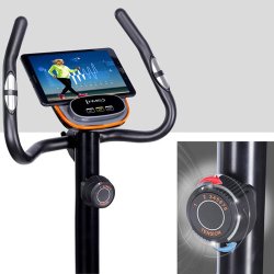 HMS Motionscykel M5560-i