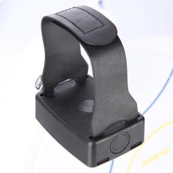 HMS Motionscykel RM8740