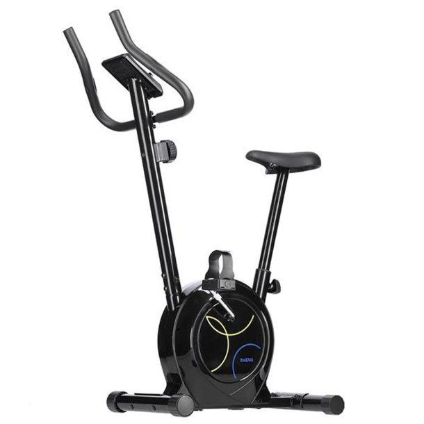 Motionscykel RM8740 Magnetic