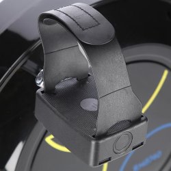 HMS Motionscykel RM8740