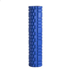 HMS Foam Roller Bl�