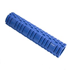 HMS Foam Roller Bl�