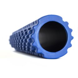 HMS Foam Roller Bl�