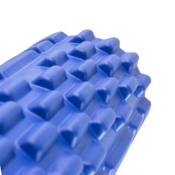 HMS Foam Roller Bl�