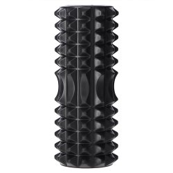 Foam Roller Sort