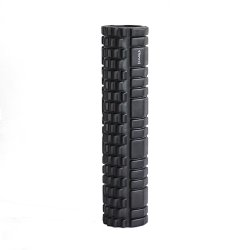 HMS Foam Roller Sort