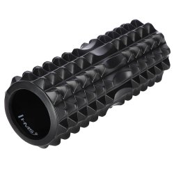 Foam Roller Sort