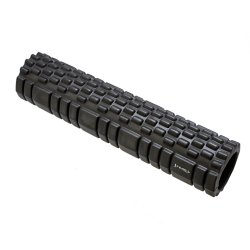 HMS Foam Roller Sort