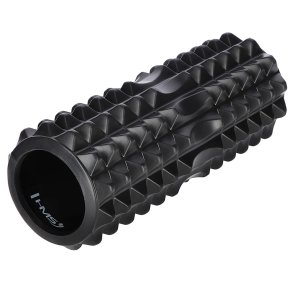 Foam Roller Sort