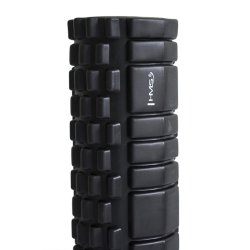 HMS Foam Roller Sort