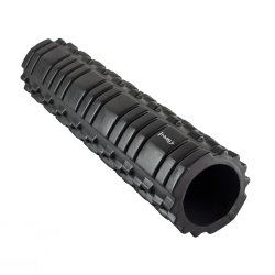 HMS Foam Roller Sort