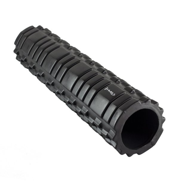 HMS Foam Roller Sort
