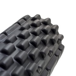 HMS Foam Roller Sort