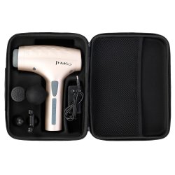 HMS Guld Massagepistol