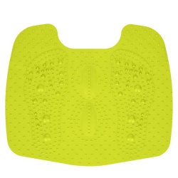 Akupressur Massagemtte (akupunktur til fdderne)