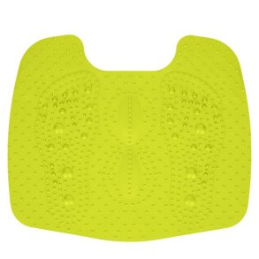 Akupressur Massagemtte (akupunktur til fdderne)