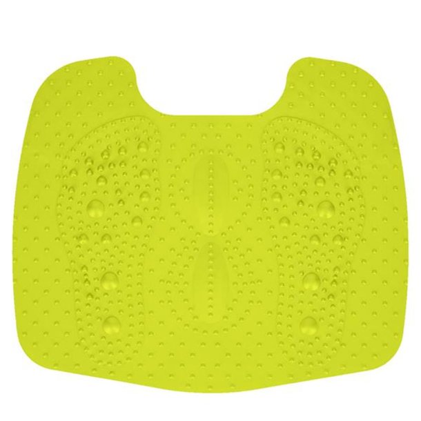 Akupressur Massagemtte (akupunktur til fdderne)