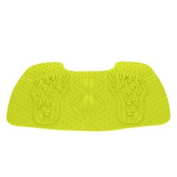 Akupressur Massagemtte (akupunktur til fdderne)