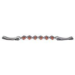 HMS  Massagerem med 6 Massagehjul