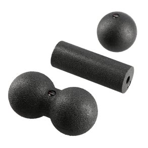 Massage S�t - 3 Pak