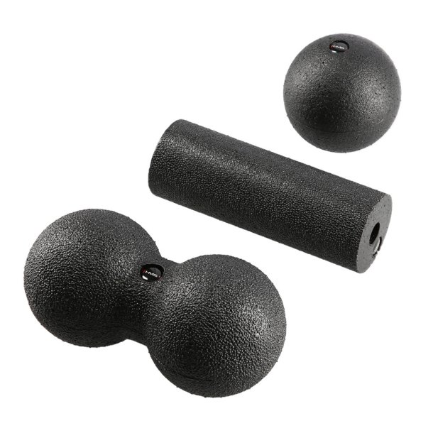 Massage S�t - 3 Pak