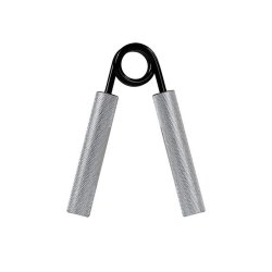 Aluminiums Hndgrebstrner