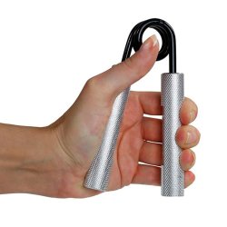 Aluminiums Hndgrebstrner