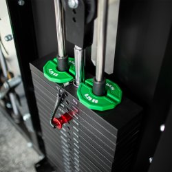 HMS Add-On Flex Microplates S�t - 2x 0,25 kg