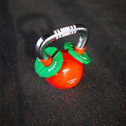 HMS Add-On Flex Microplates S�t - 2x 0,25 kg