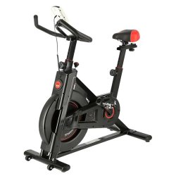 Spinningcykel SWL9140