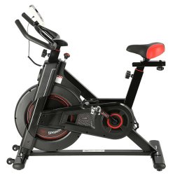 Spinningcykel SWL9140