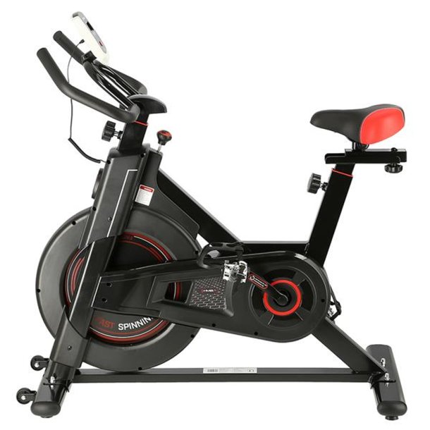 Spinningcykel SWL9140
