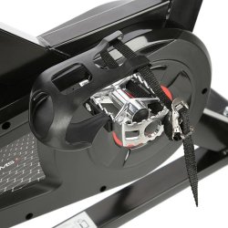 Spinningcykel SWL9140