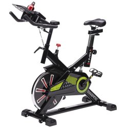 Spinningcykel SW2102 Pro